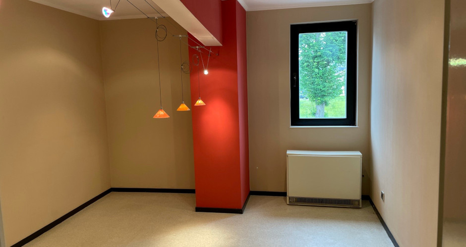 Roxy Immobilière et Syndic